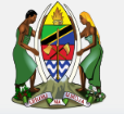 Ministry of Health Tanzania Logo