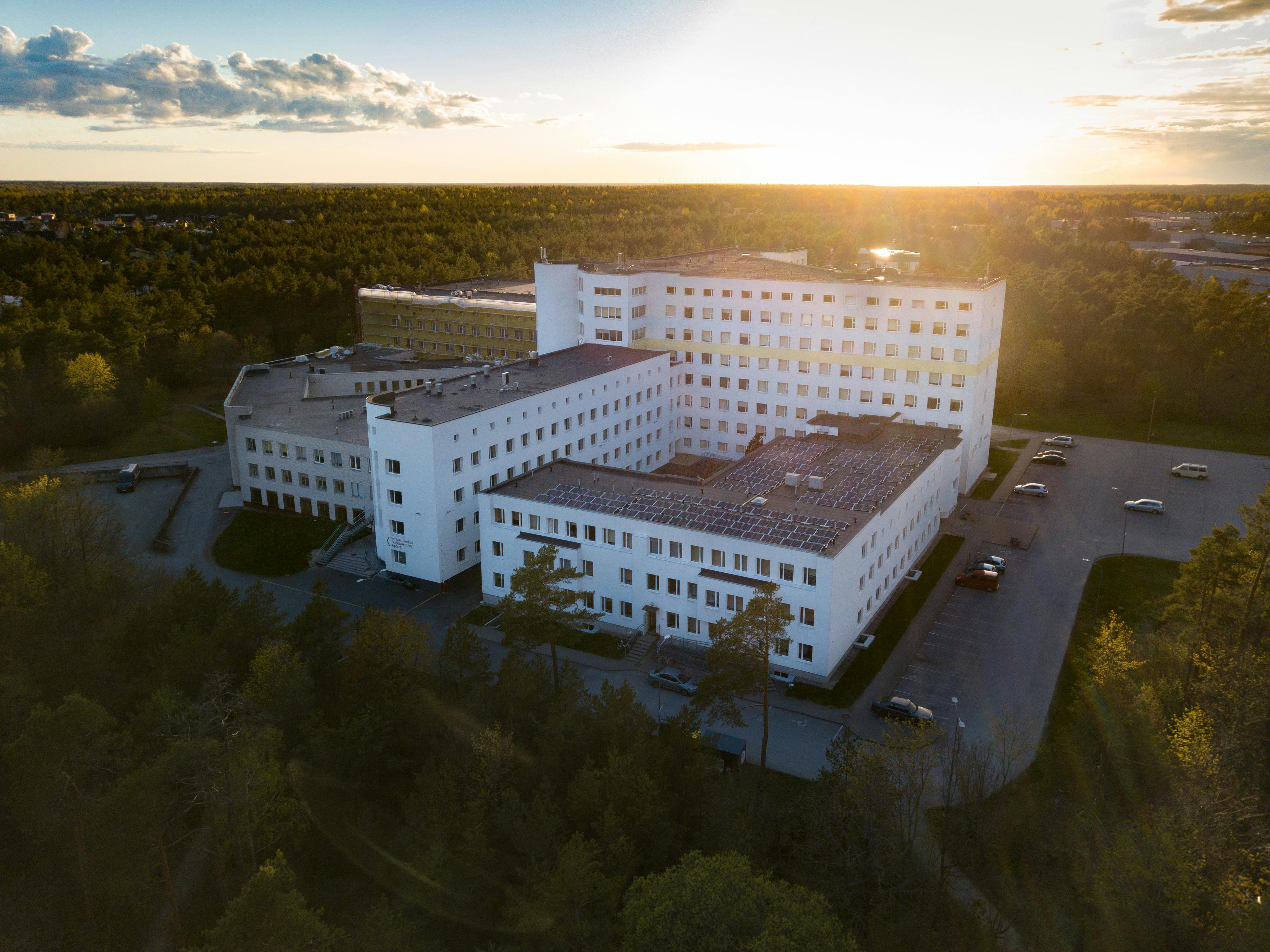 Clinical Decision Support System